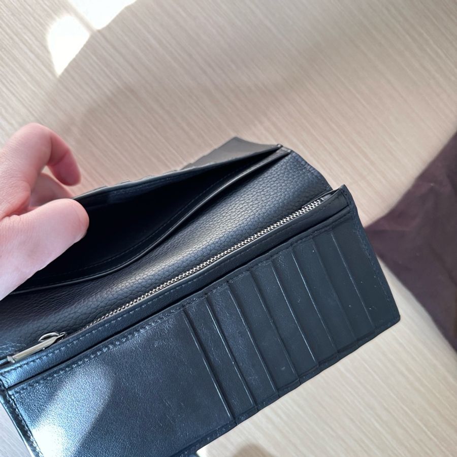 long wallet-6