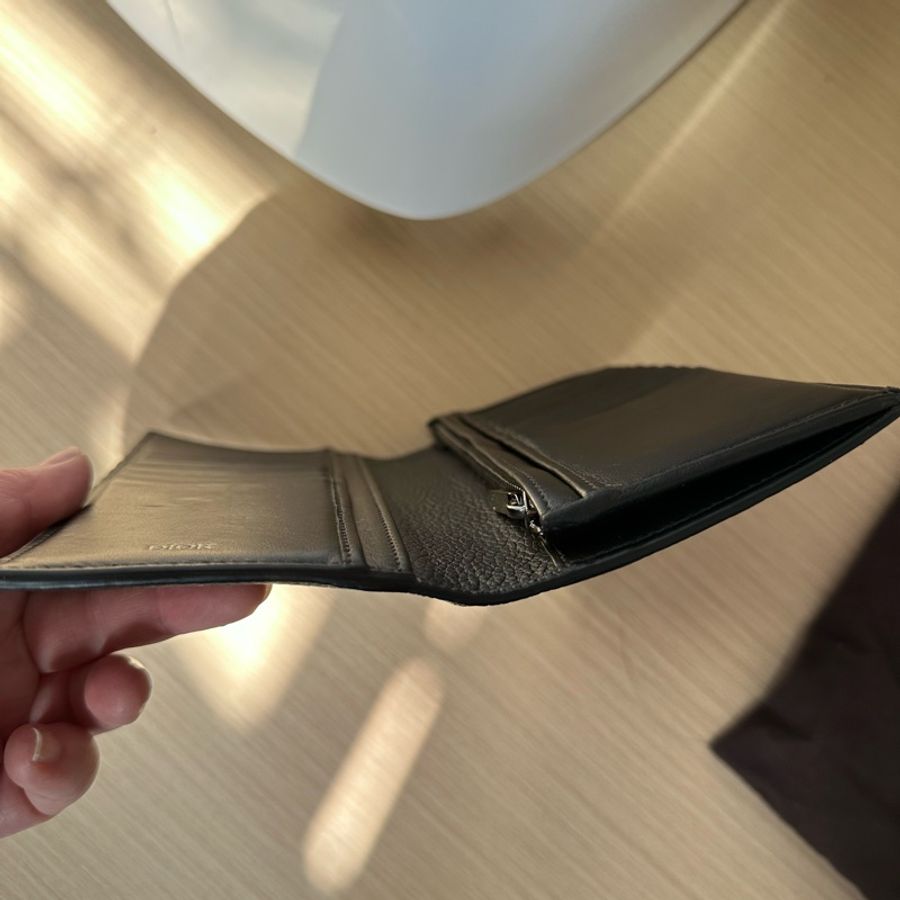long wallet-7