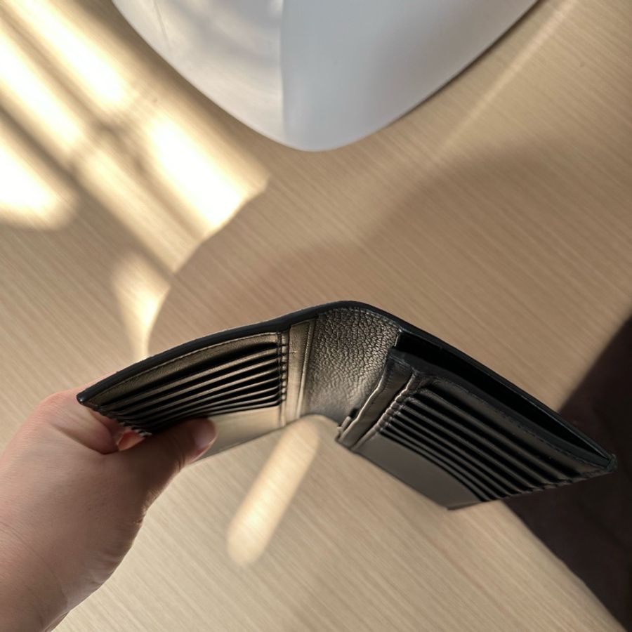long wallet-8