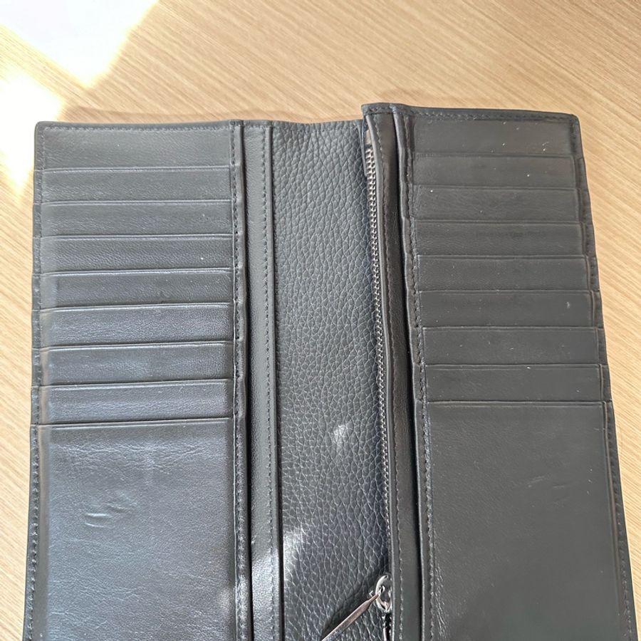 long wallet-9