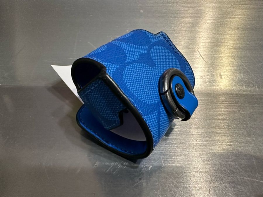Coach airpod PRO套-2