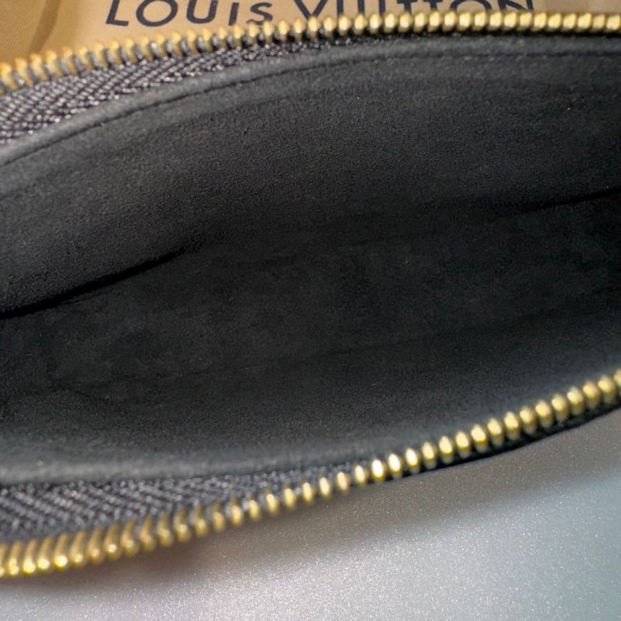 LV 手提包/手拿包/斜背包/側背包/迷你麻將包 M80732-10