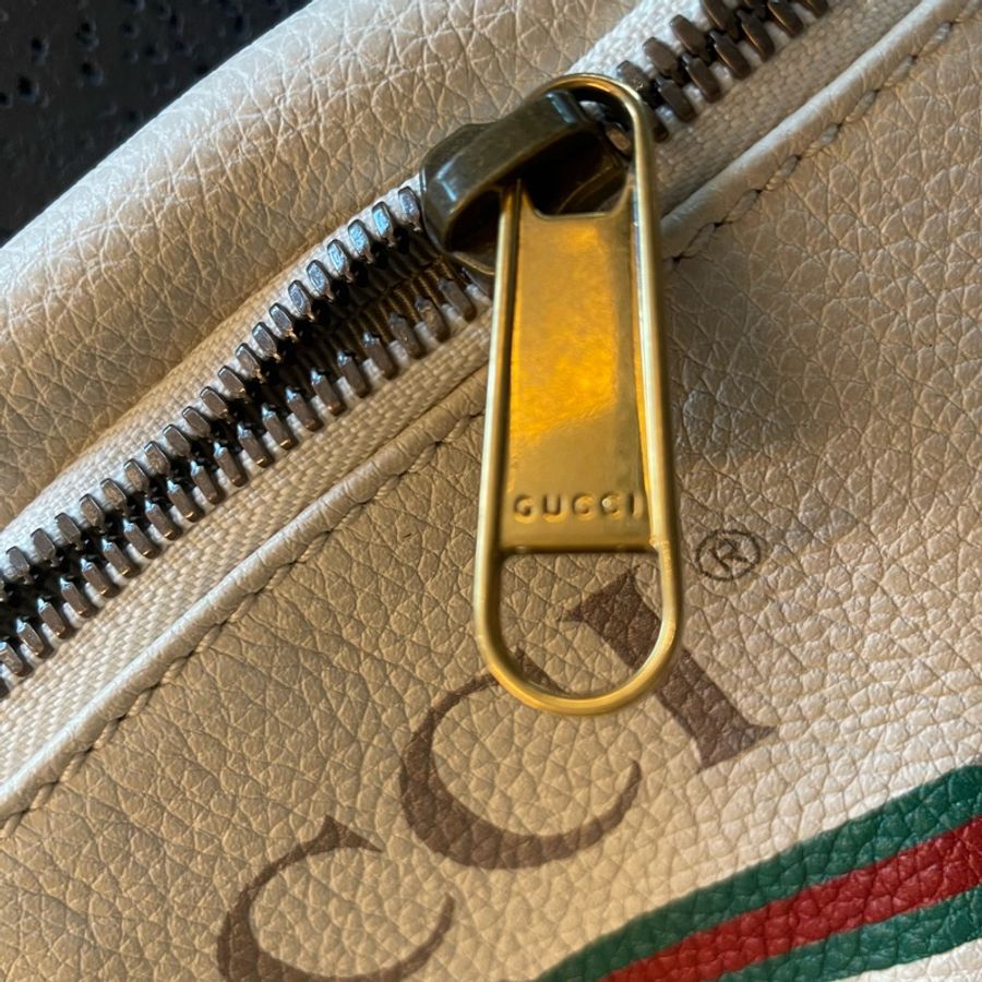 Gucci腰包-5