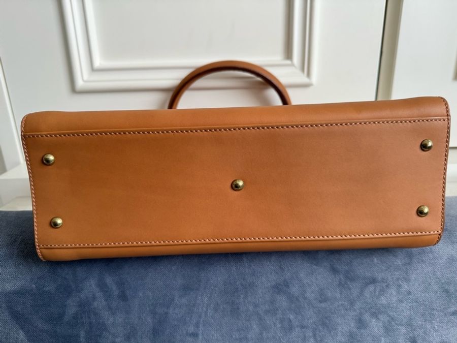 Gucci Bag 全新未使用-13