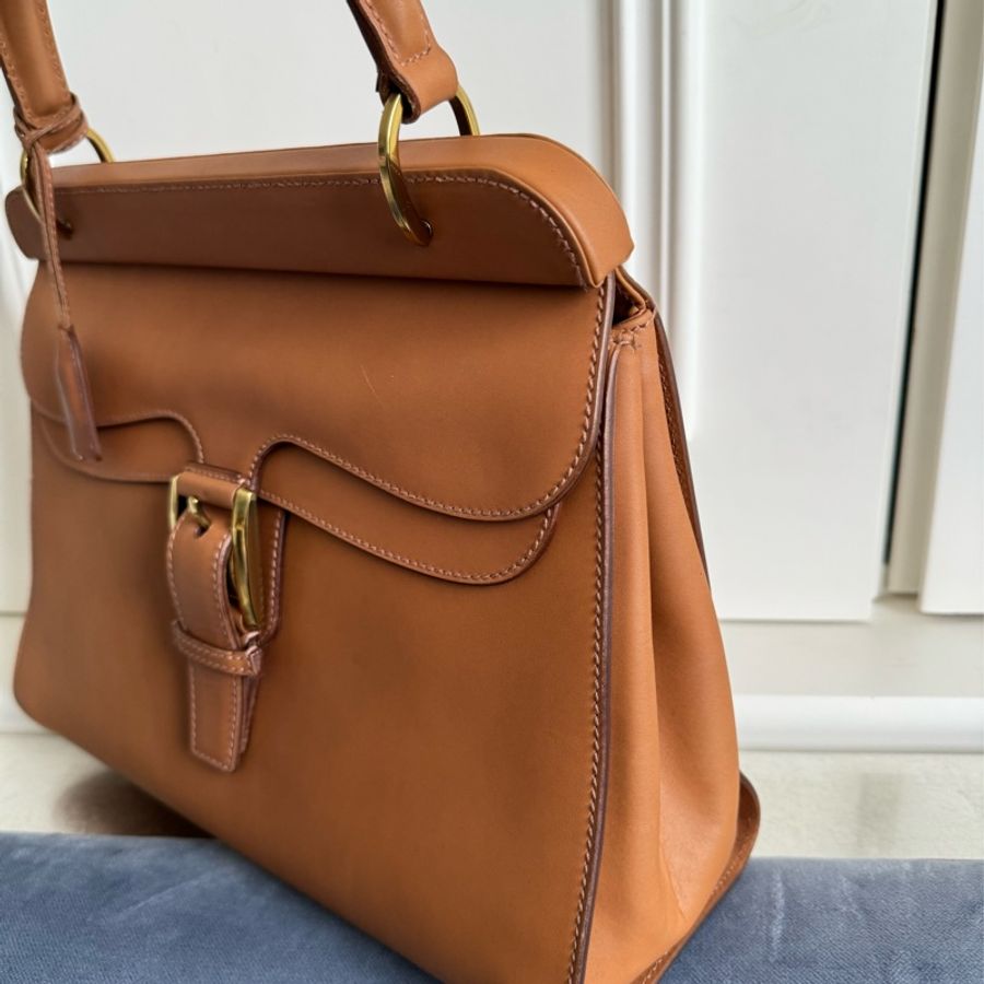 Gucci Bag 全新未使用-19
