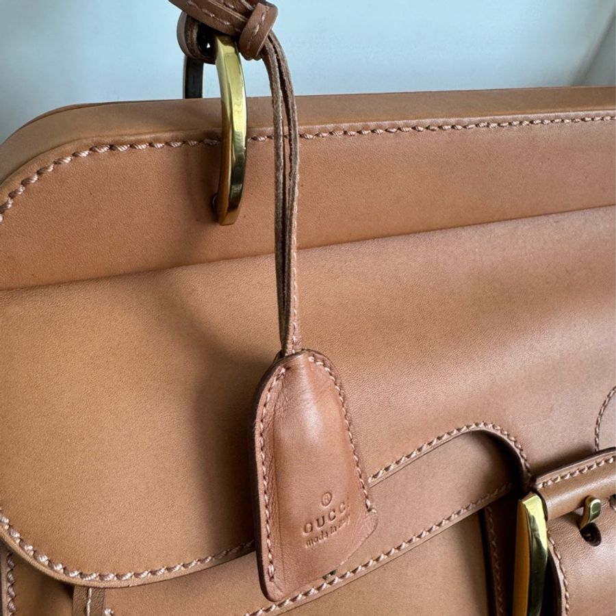 Gucci Bag 全新未使用-20