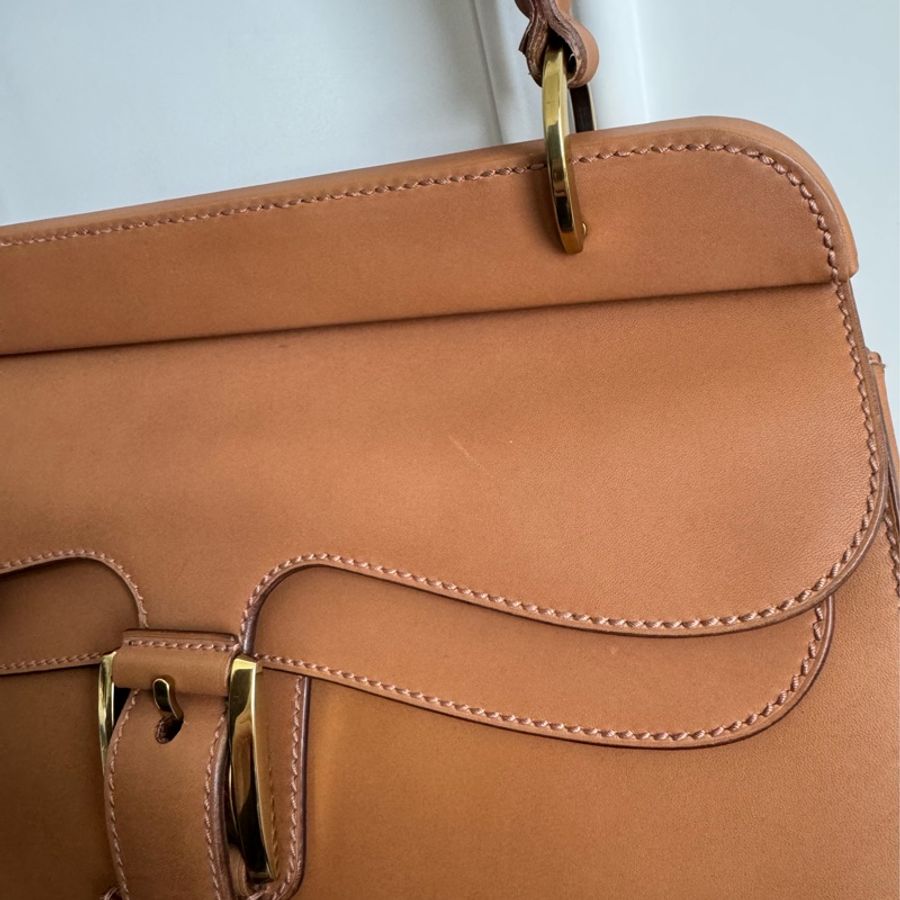 Gucci Bag 全新未使用-21