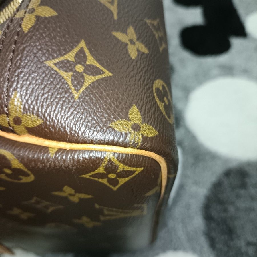 LV珍妮包-17