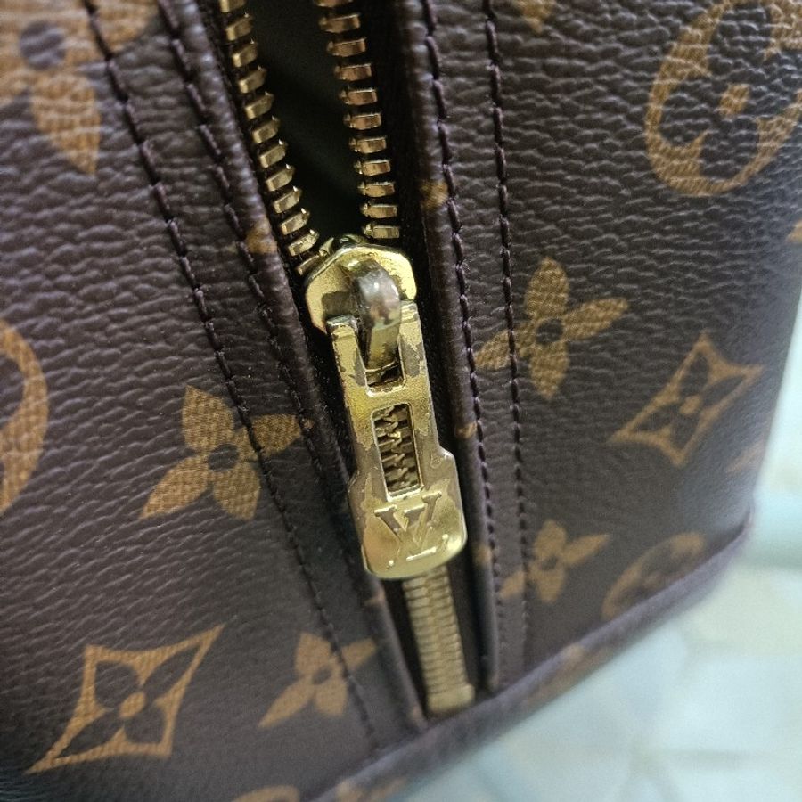 LV珍妮包-37
