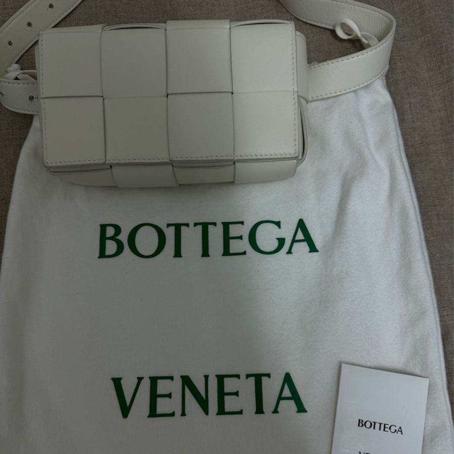 Bottega veneta-0