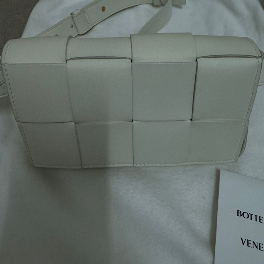 Bottega veneta-2