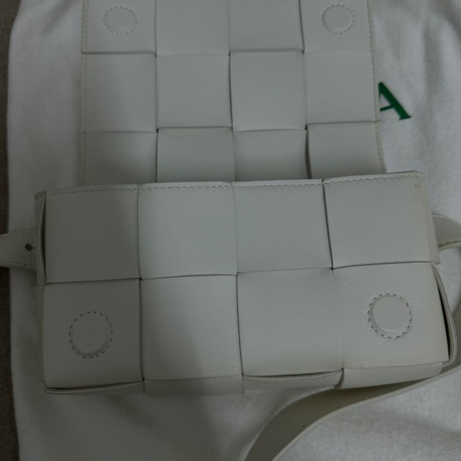Bottega veneta-4