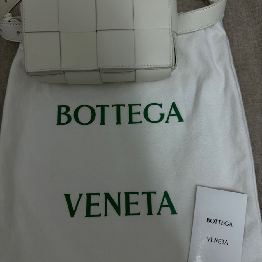 Bottega veneta-5