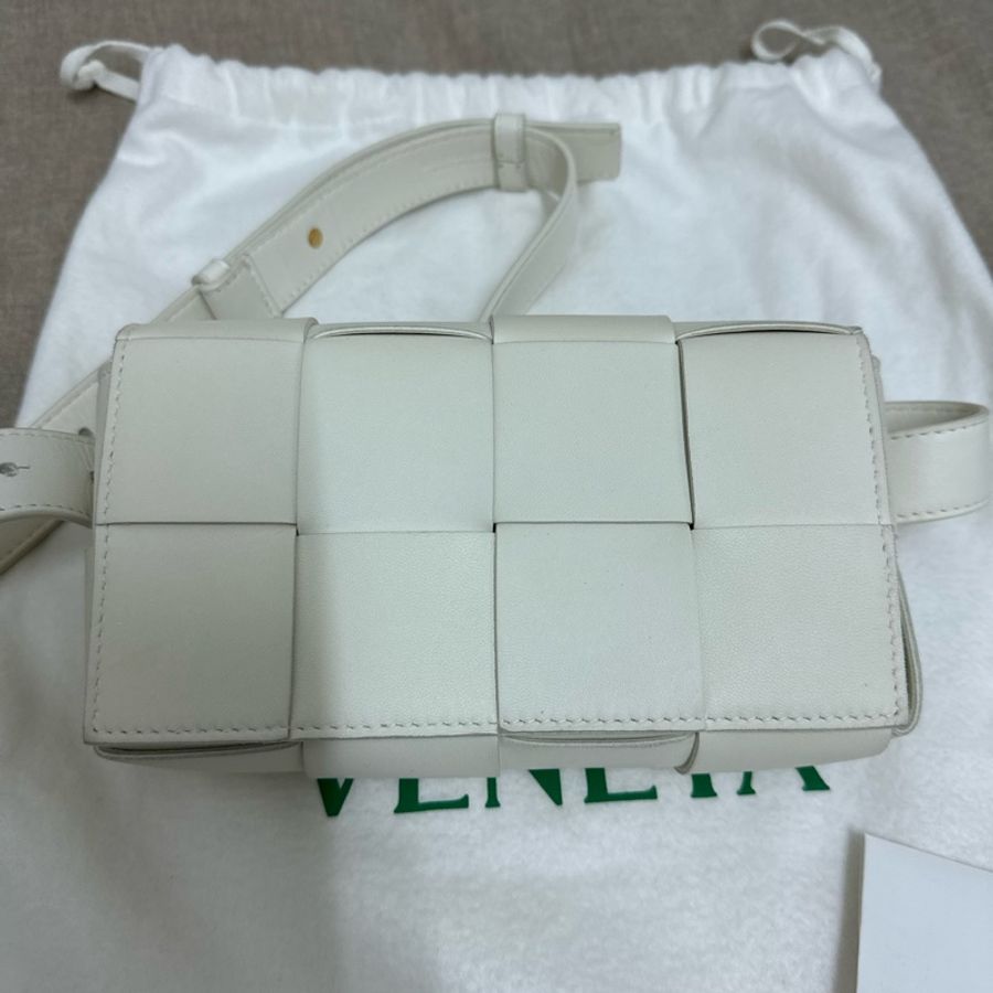 Bottega veneta-6