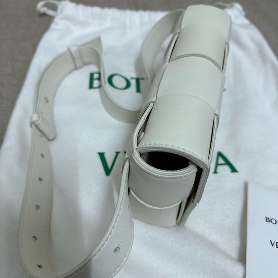 Bottega veneta-7