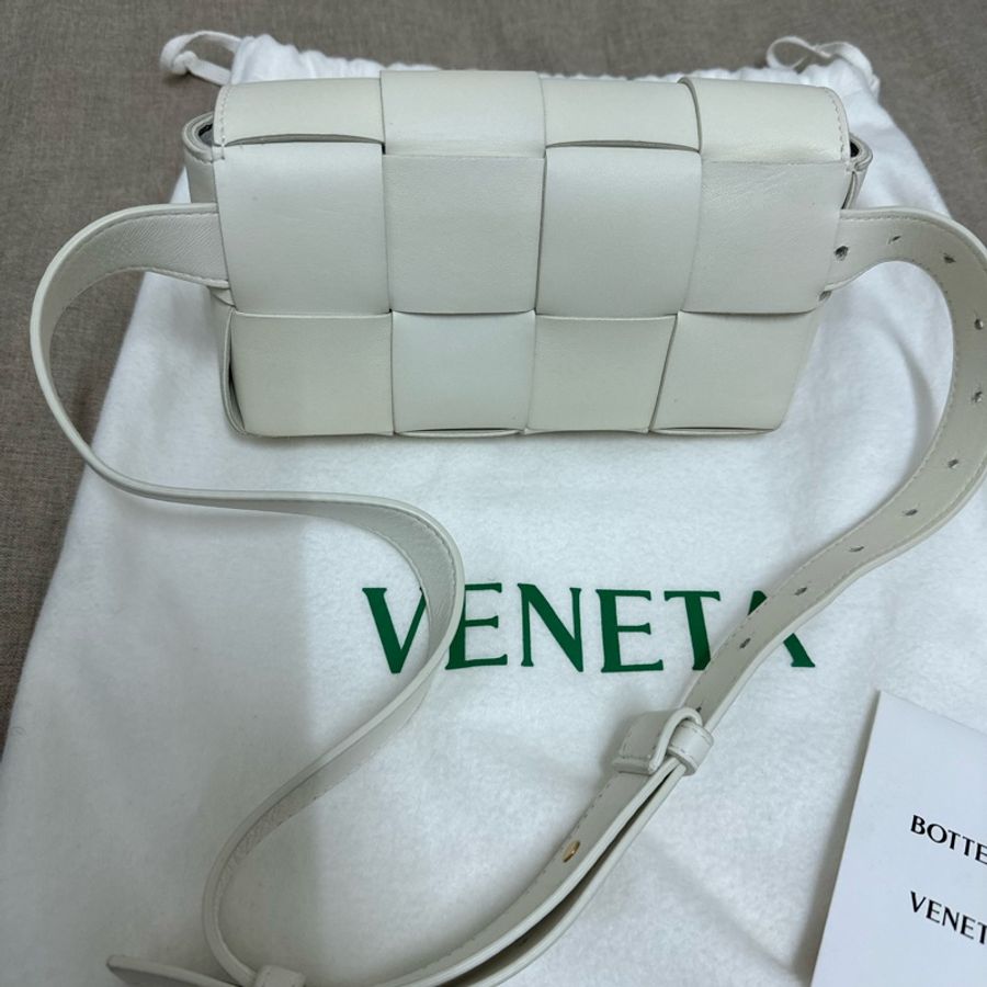 Bottega veneta-8