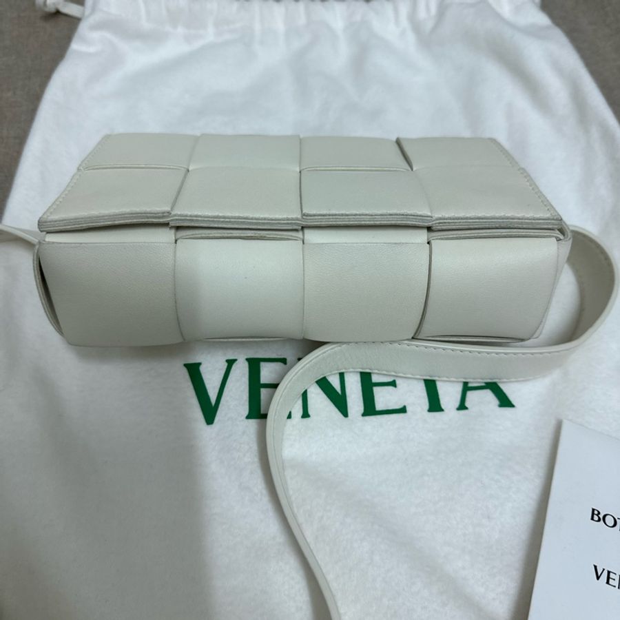 Bottega veneta-9