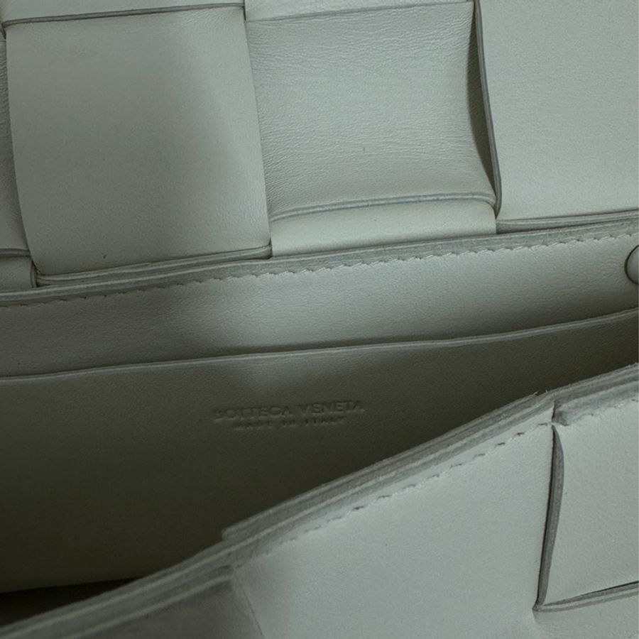 Bottega veneta-11