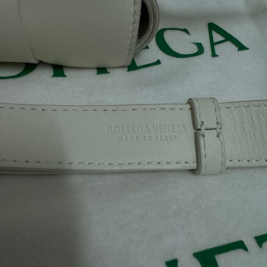 Bottega veneta-12