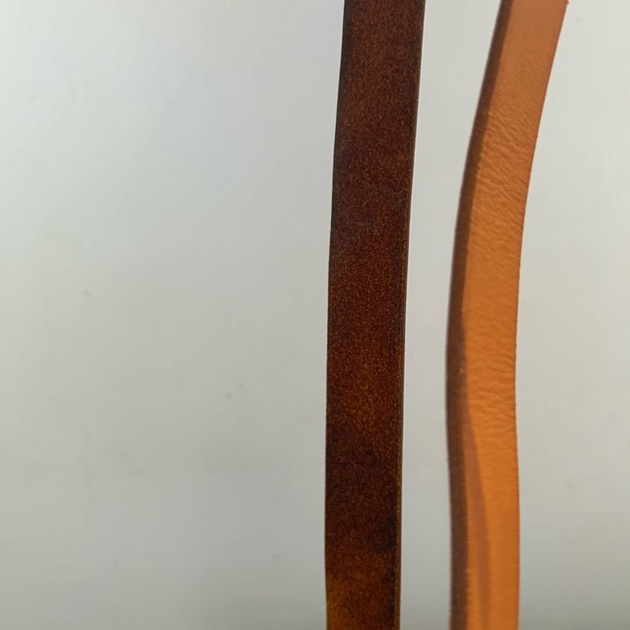 hermes herbag 31 口c刻印中古包-13