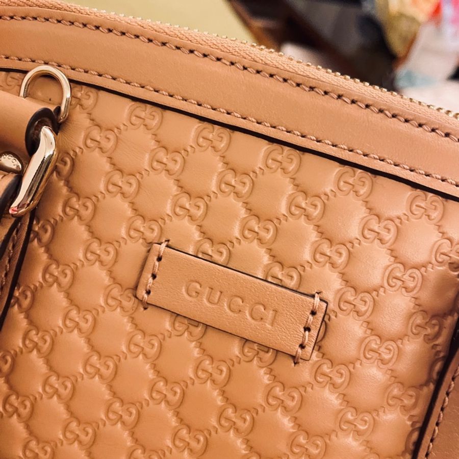 GUCCI-3