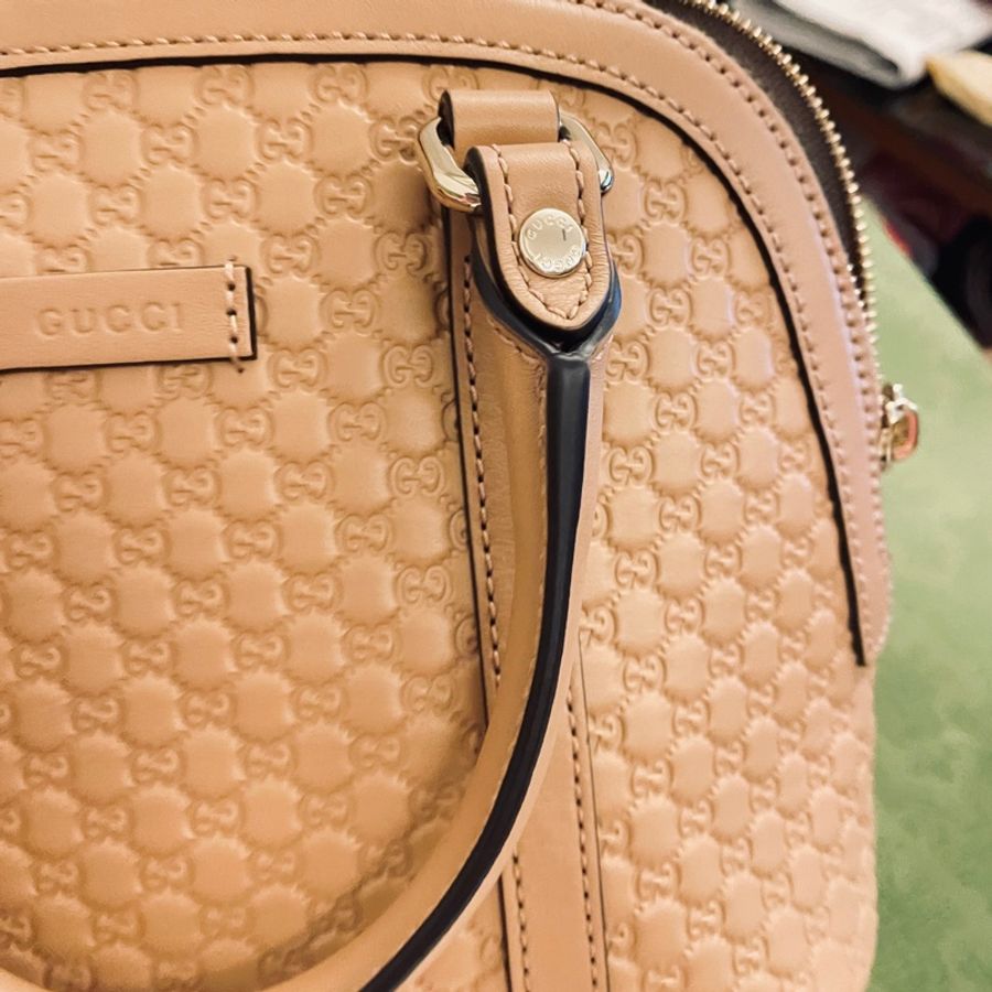 GUCCI-7