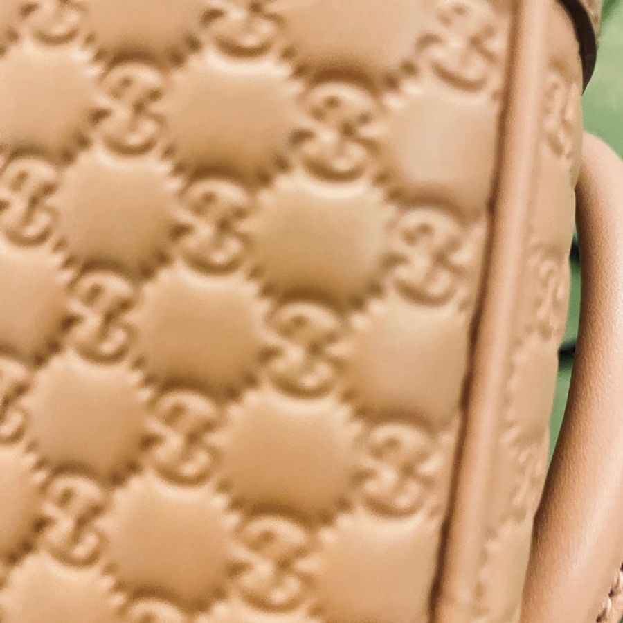 GUCCI-21