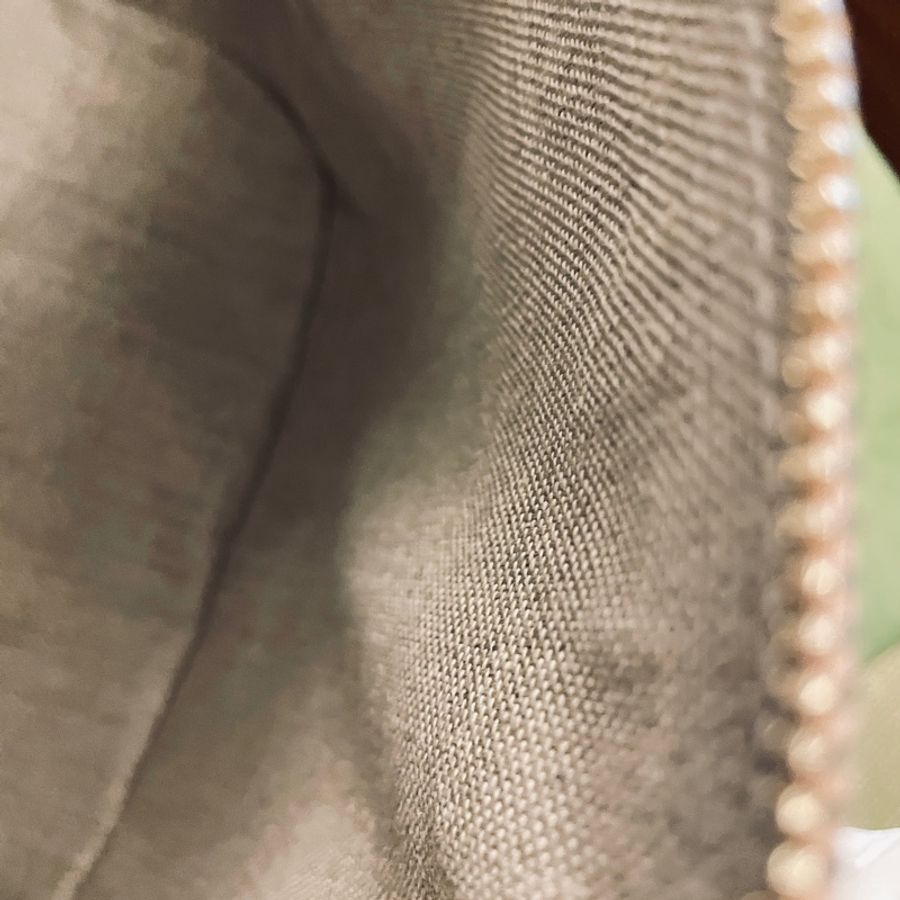 GUCCI-29