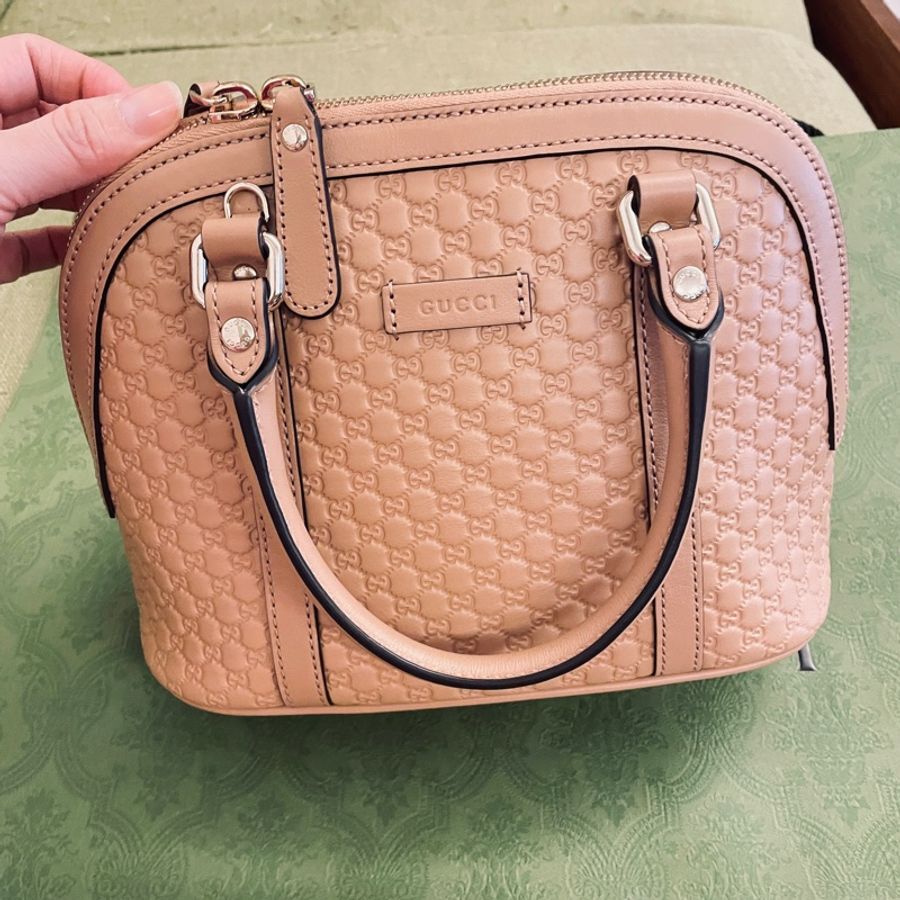 GUCCI-44