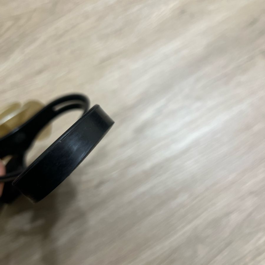 Chanel 山茶花拖鞋 美品-9