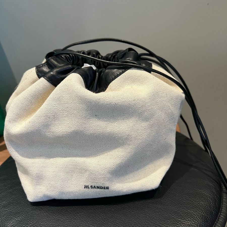 Jil sander-0