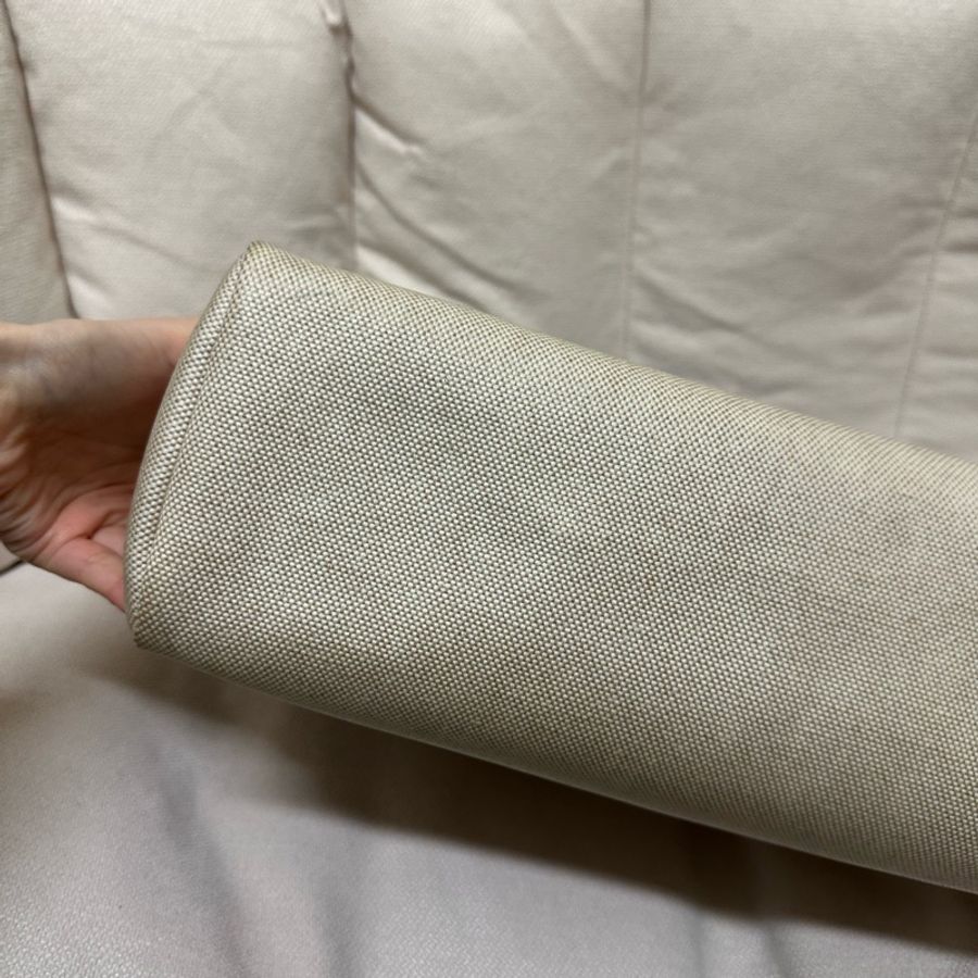 🔥兩個顏色一次擁有🔥男女通用 #Hermes #Herbag 31 ·#經典黑 x #熊貓配色‼️-24