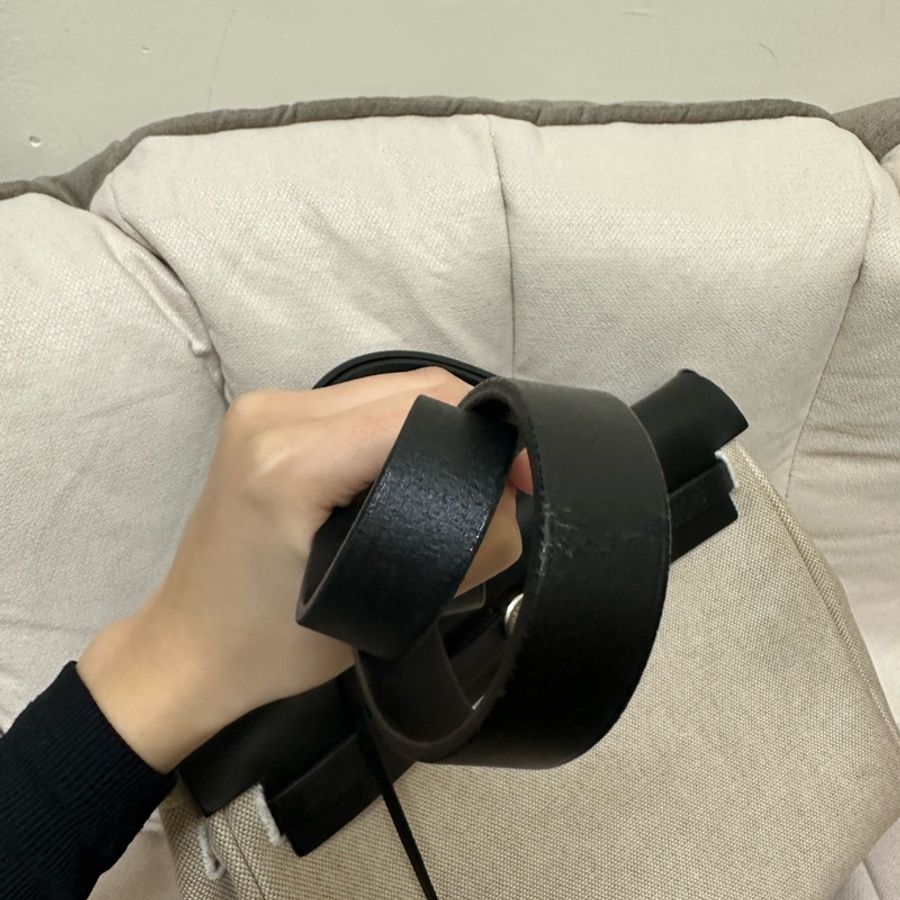 🔥兩個顏色一次擁有🔥男女通用 #Hermes #Herbag 31 ·#經典黑 x #熊貓配色‼️-27