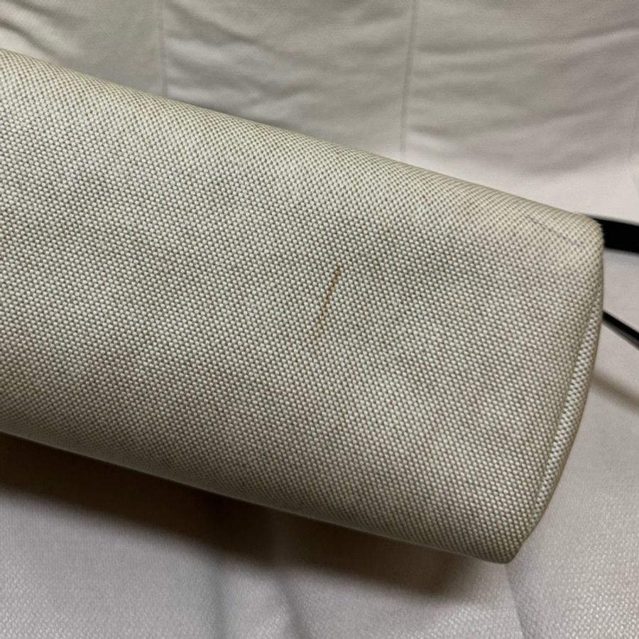 🔥兩個顏色一次擁有🔥男女通用 #Hermes #Herbag 31 ·#經典黑 x #熊貓配色‼️-42