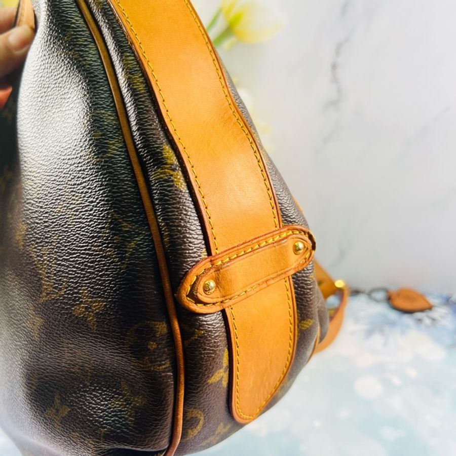 Lv金豆包-5