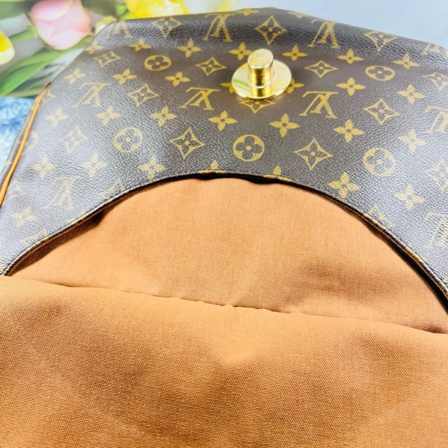 Lv金豆包-24