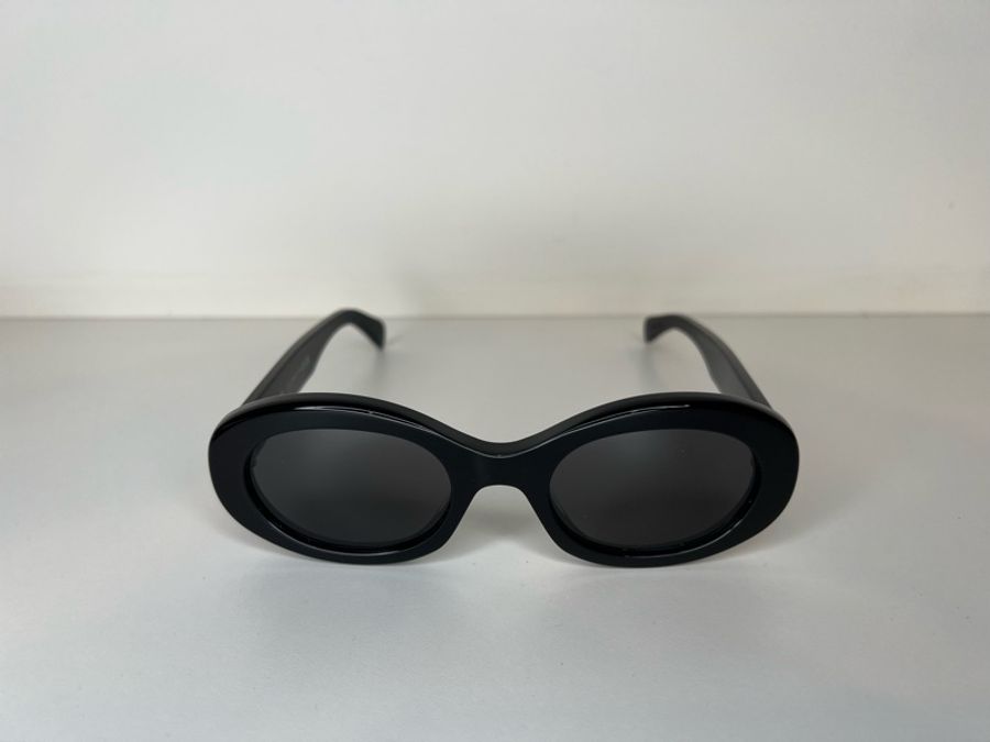 Celine Triomphe 01 太陽眼鏡-1