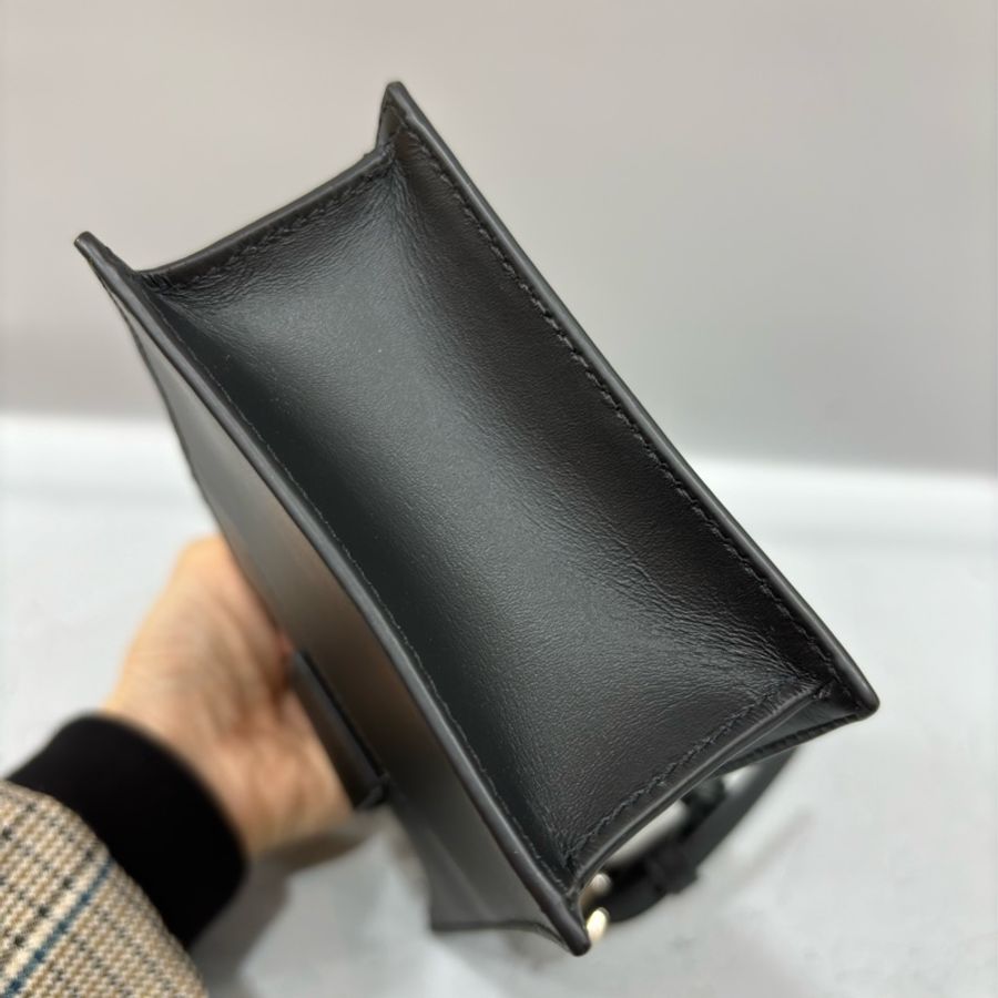 FENDI 7AR944 老花 手機包 小廢包 斜背包-8