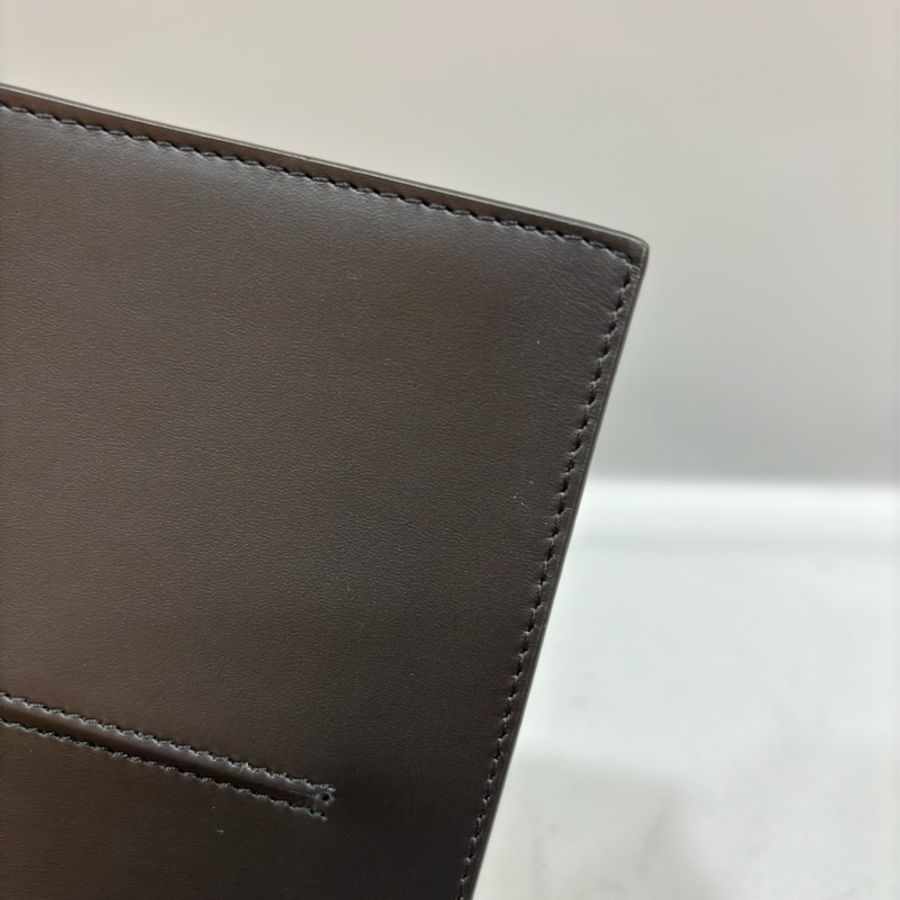 FENDI 7AR944 老花 手機包 小廢包 斜背包-13