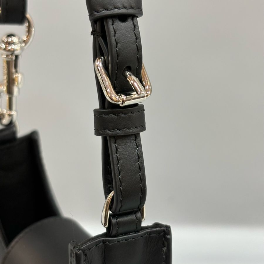 FENDI 7AR944 老花 手機包 小廢包 斜背包-19
