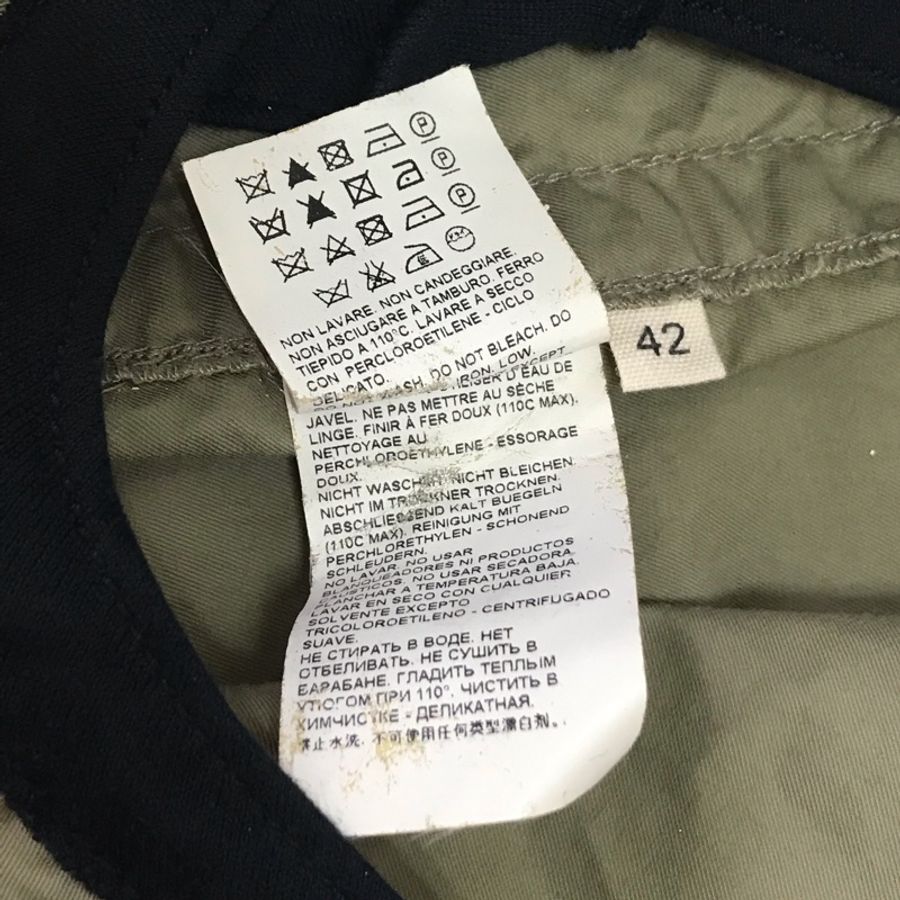 38)Marni正品顯瘦洋裝 S-L可穿 約85成新-6