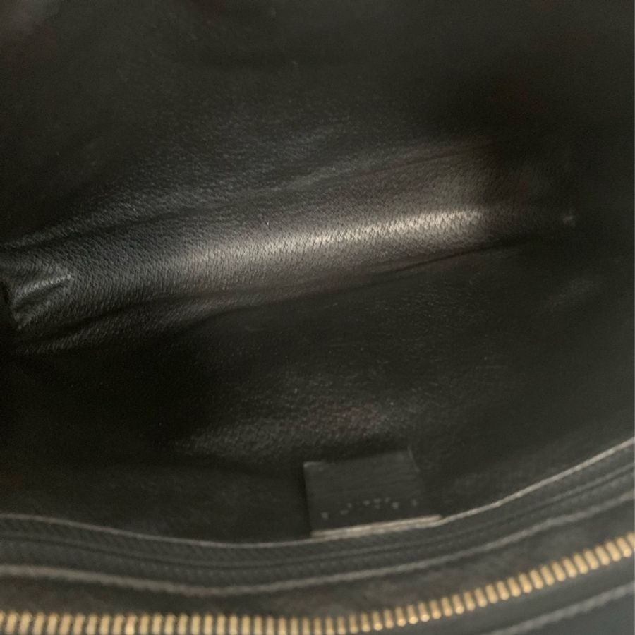 甜甜價🩵Celine 古董包/ 手提包 / Vintage bag lv-4