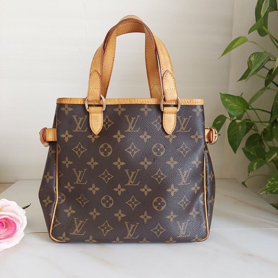 LV M51156 äºæ ðçŸå寊æð ç¶å
žèè±å°èåçå
ååªå
æèå
~æŽé«çŽ8.5ææ°-7