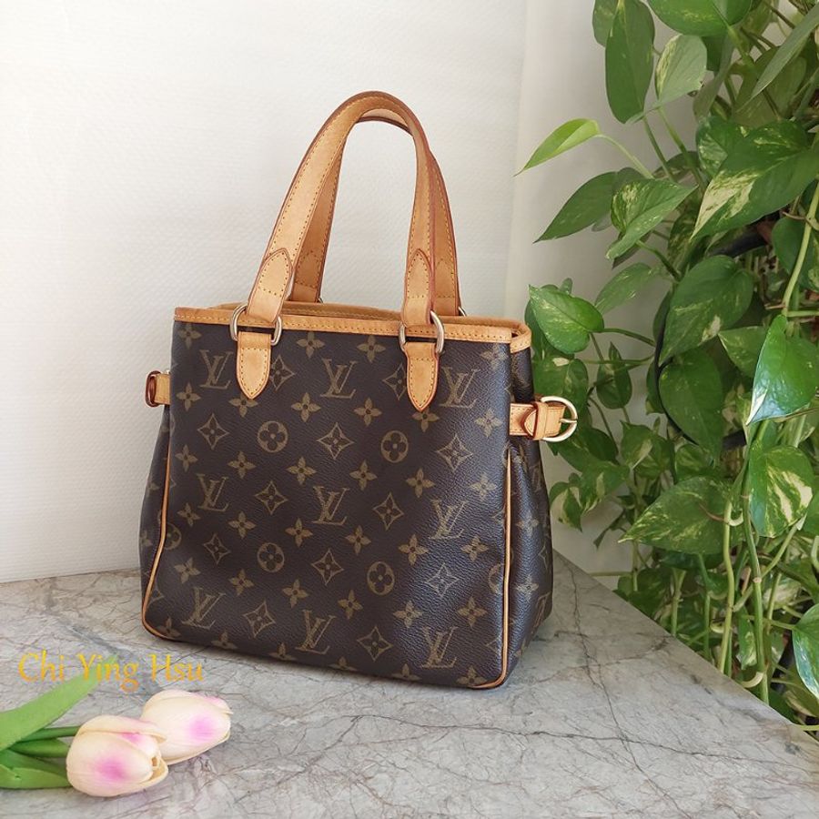 LV M51156 äºæ ðçŸå寊æð ç¶å
žèè±å°èåçå
ååªå
æèå
~æŽé«çŽ8.5ææ°-35