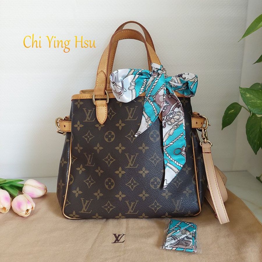 LV M51156 äºæ ðçŸå寊æð ç¶å
žèè±å°èåçå
ååªå
æèå
~æŽé«çŽ8.5ææ°-3