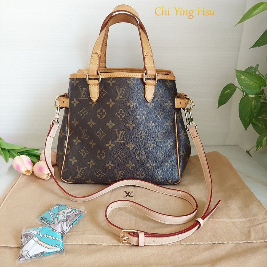 LV M51156 äºæ ðçŸå寊æð ç¶å
žèè±å°èåçå
ååªå
æèå
~æŽé«çŽ8.5ææ°-2