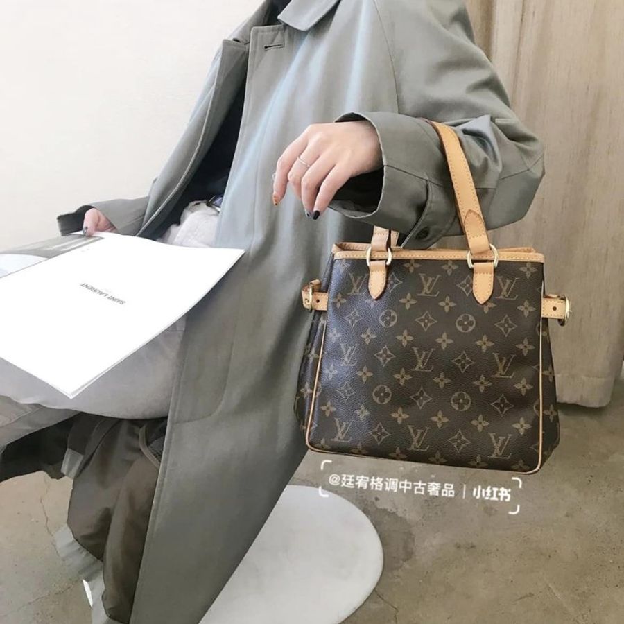 LV M51156 äºæ ðçŸå寊æð ç¶å
žèè±å°èåçå
ååªå
æèå
~æŽé«çŽ8.5ææ°-49