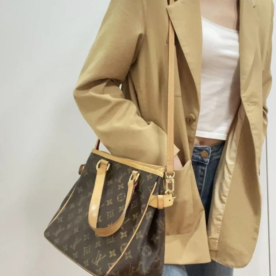 LV M51156 äºæ ðçŸå寊æð ç¶å
žèè±å°èåçå
ååªå
æèå
~æŽé«çŽ8.5ææ°-50