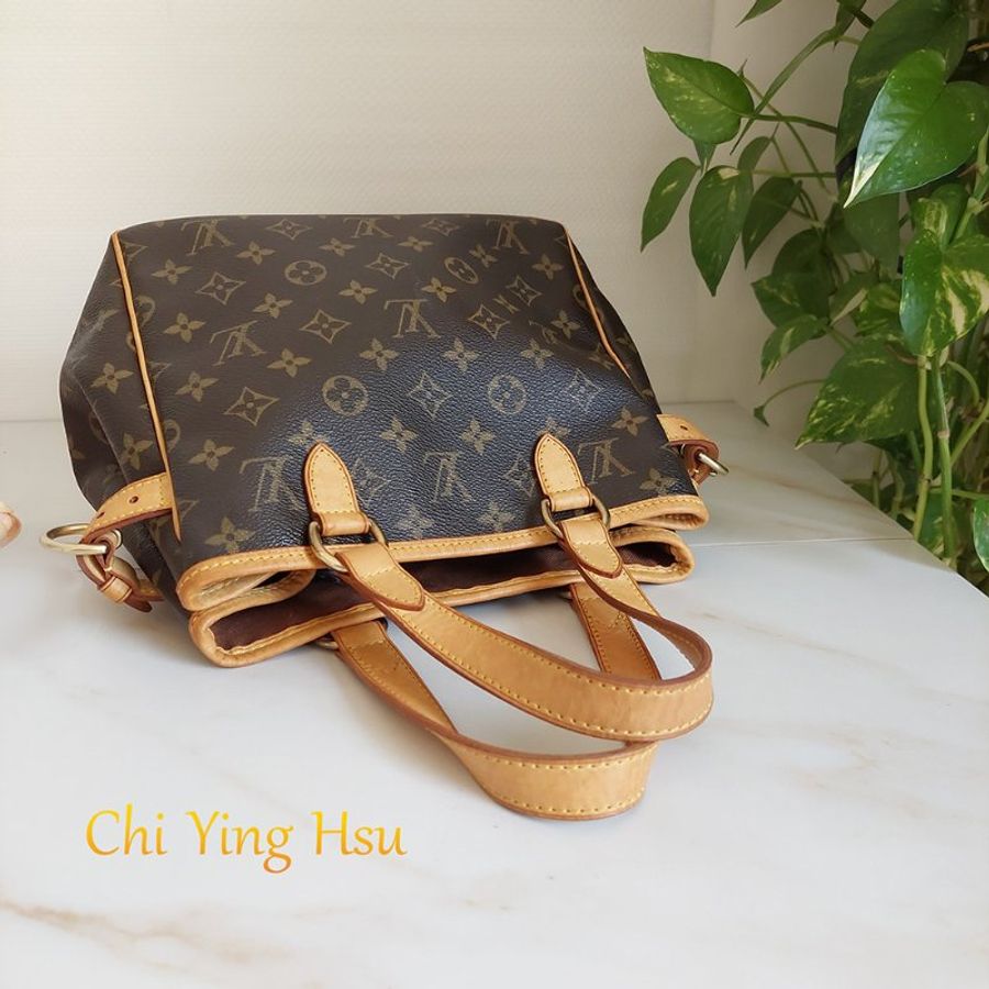 LV M51156 äºæ ðçŸå寊æð ç¶å
žèè±å°èåçå
ååªå
æèå
~æŽé«çŽ8.5ææ°-36