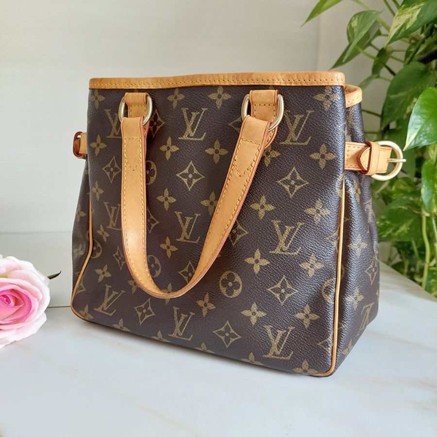 LV M51156 äºæ ðçŸå寊æð ç¶å
žèè±å°èåçå
ååªå
æèå
~æŽé«çŽ8.5ææ°-48
